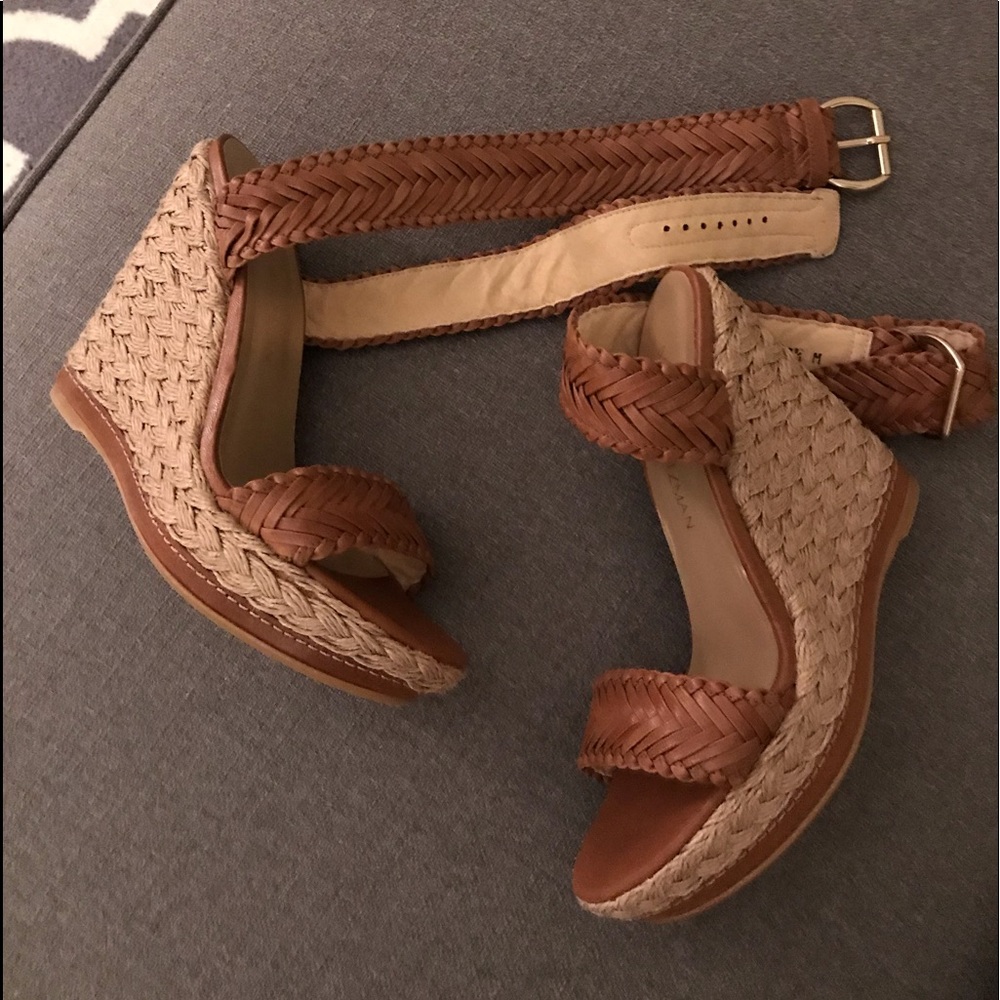 Stuart Weitzman Alex Espadrille